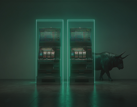 SportingBull