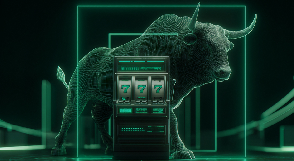 SportingBull